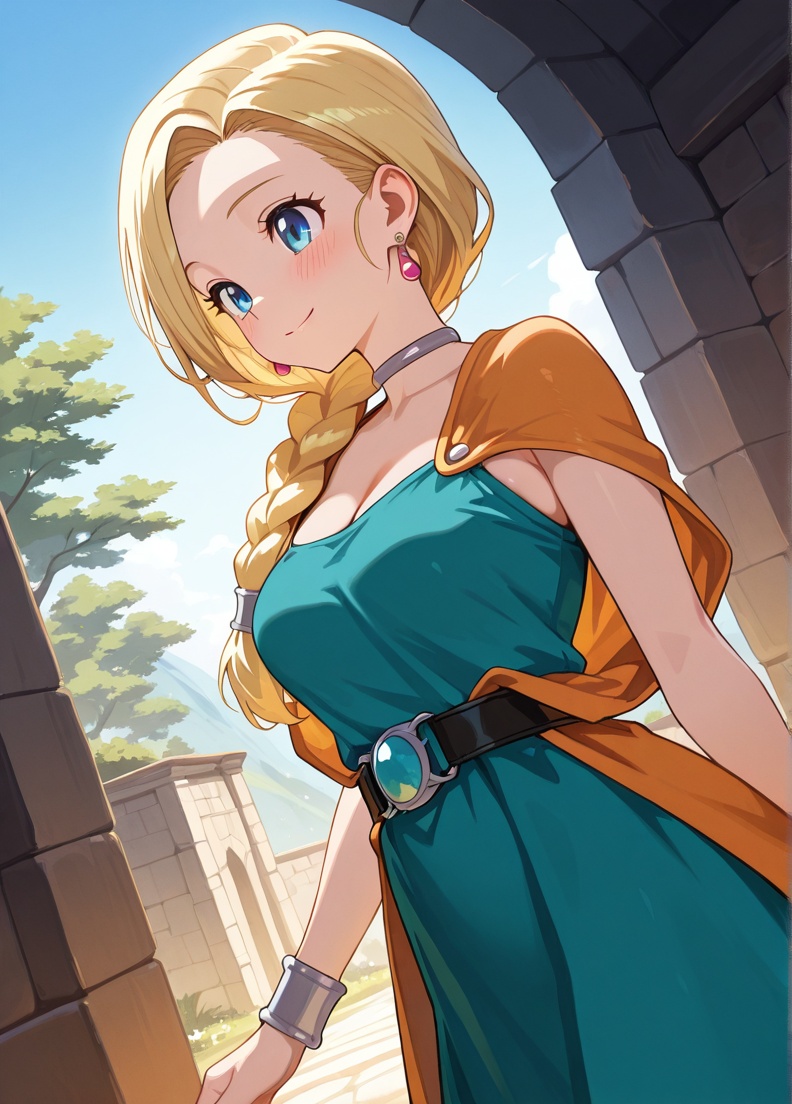 masterpiece,  best quality,  amazing quality on Tensor.Art