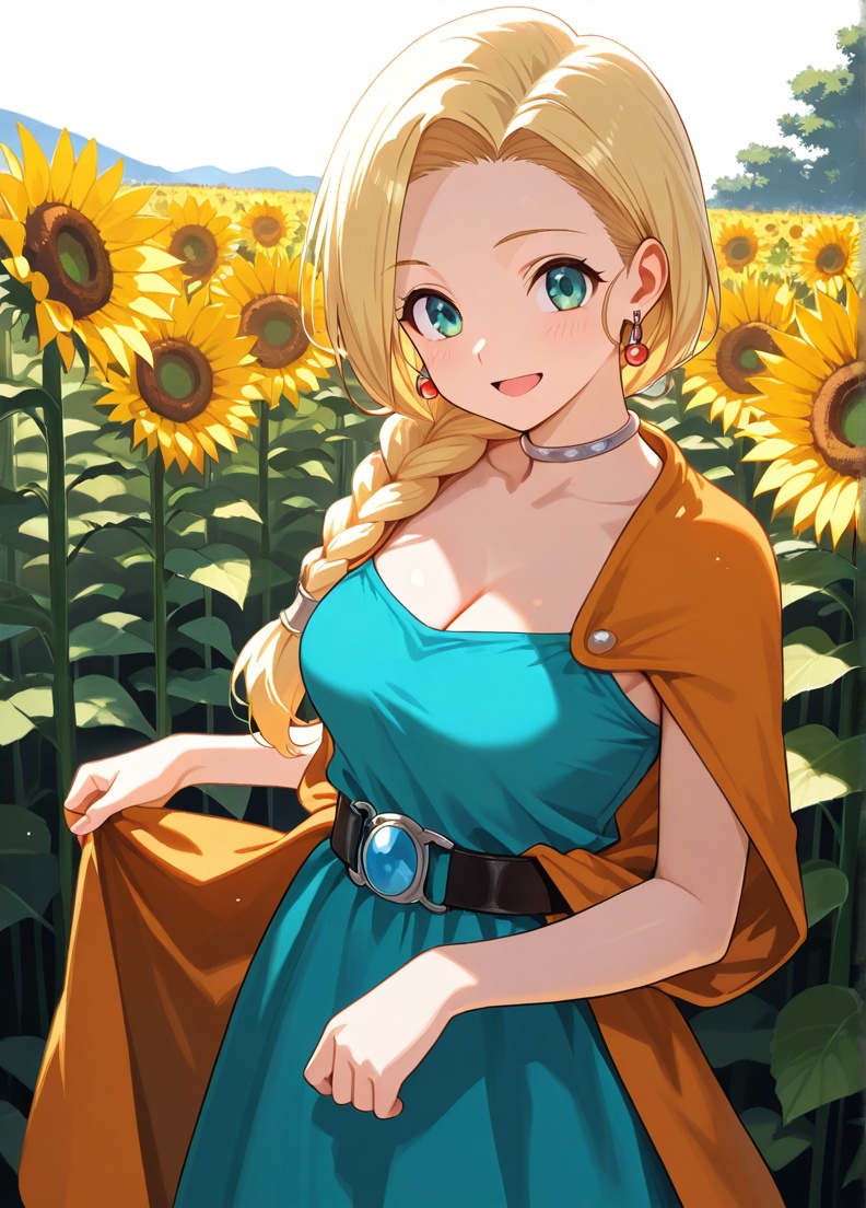 masterpiece,  best quality,  amazing quality on Tensor.Art