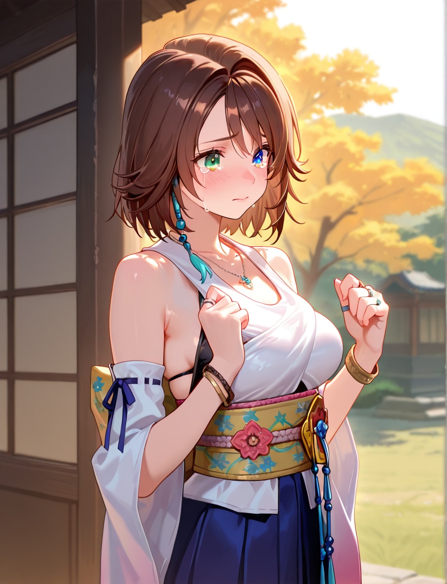 masterpiece,  best quality,  amazing quality on Tensor.Art