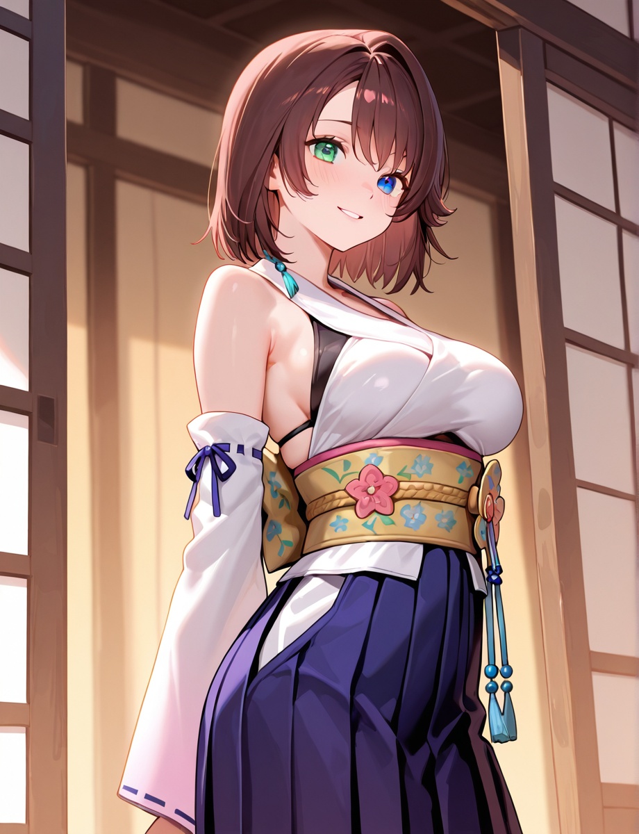 masterpiece,  best quality,  amazing quality on Tensor.Art