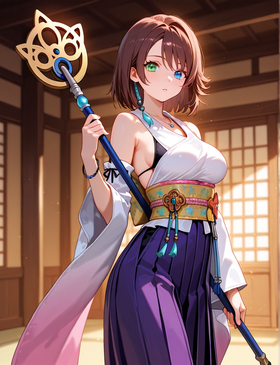 masterpiece,  best quality,  amazing quality on Tensor.Art