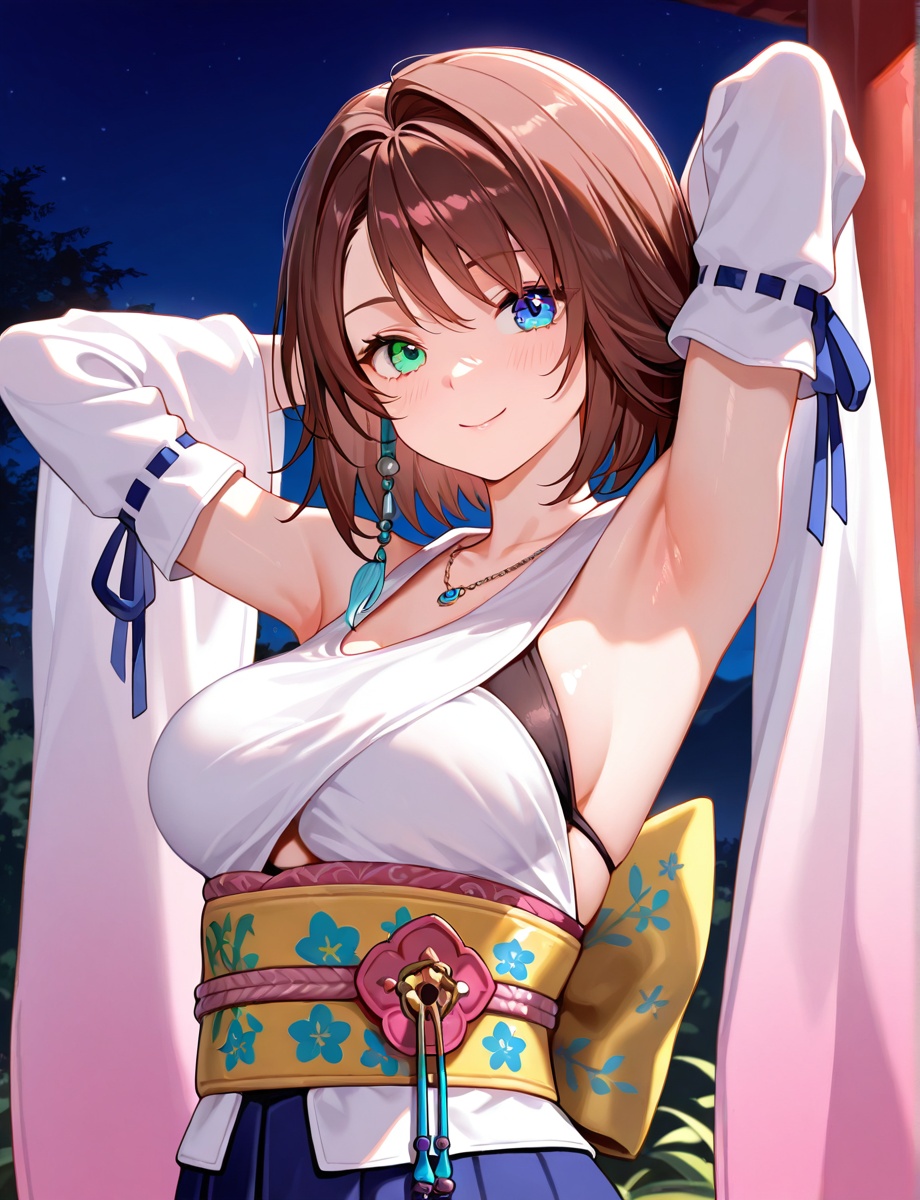 masterpiece,  best quality,  amazing quality on Tensor.Art