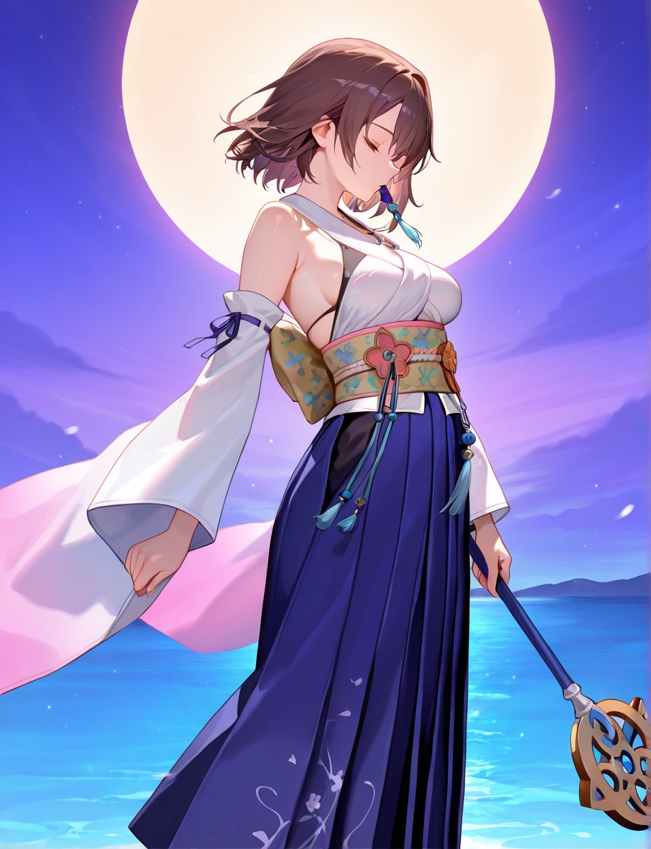 masterpiece,  best quality,  amazing quality on Tensor.Art