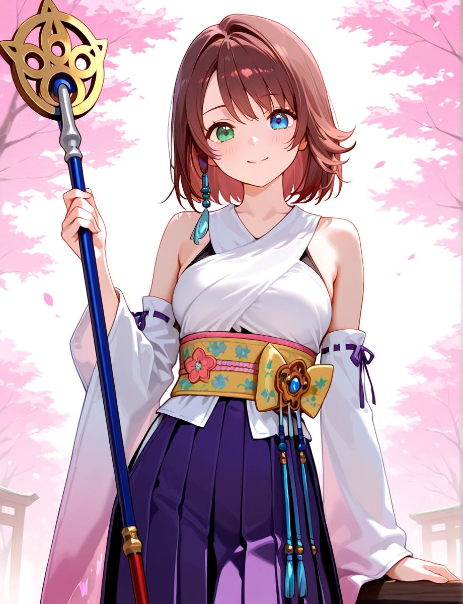 masterpiece,  best quality,  amazing quality on Tensor.Art