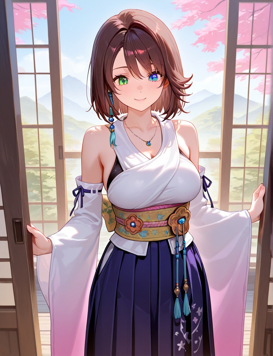 masterpiece,  best quality,  amazing quality on Tensor.Art