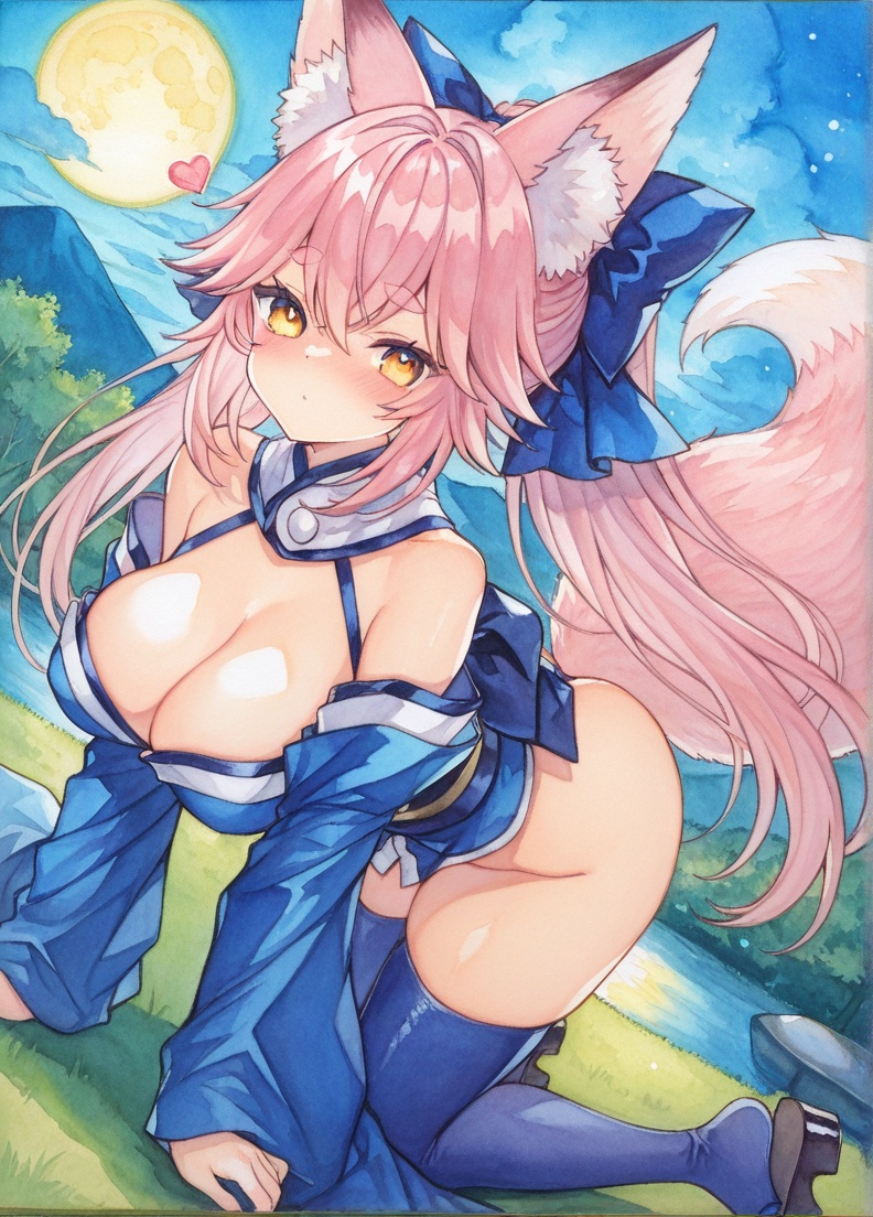 masterpiece,  best quality,  amazing quality on Tensor.Art