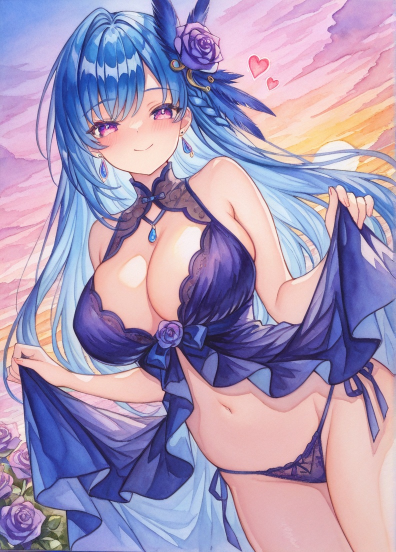 masterpiece,  best quality,  amazing quality on Tensor.Art