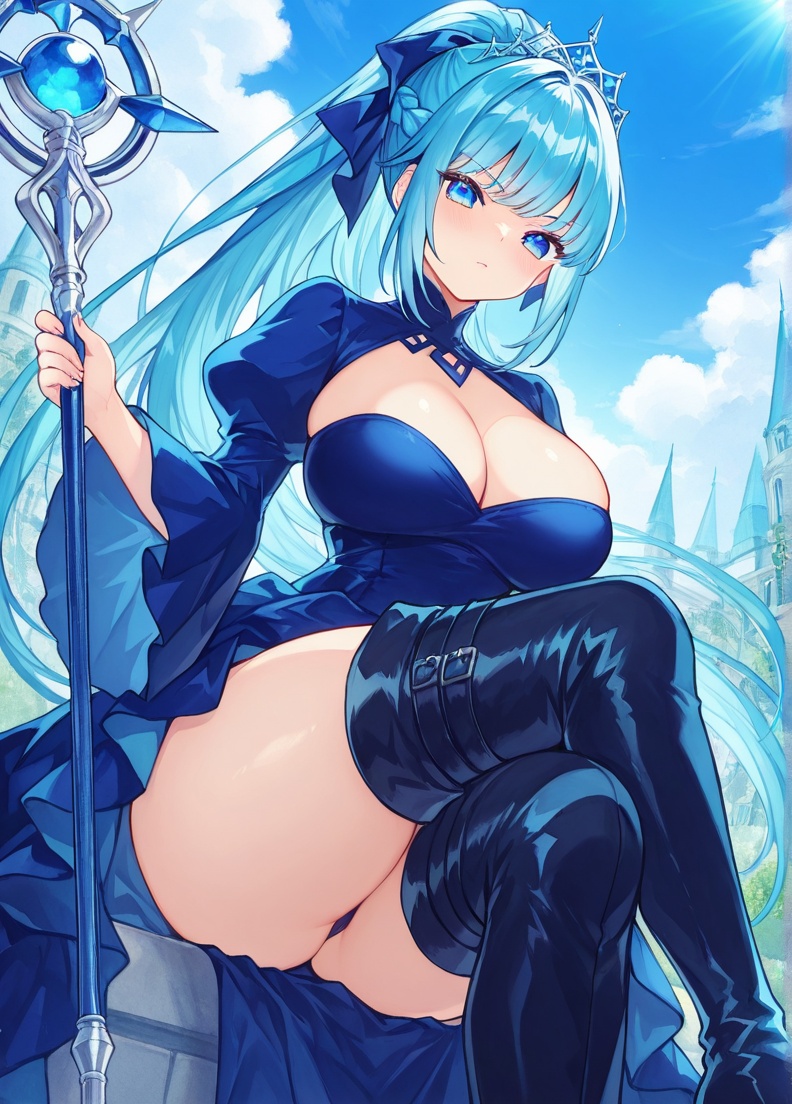 masterpiece,  best quality,  amazing quality on Tensor.Art