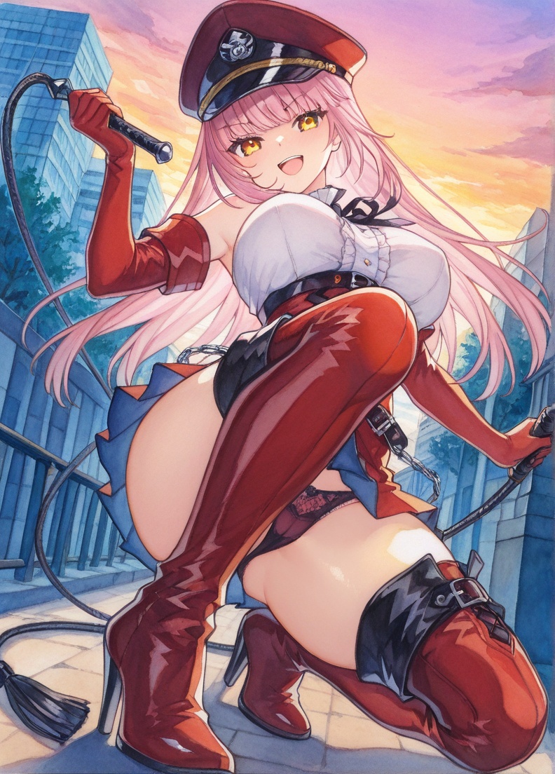 masterpiece,  best quality,  amazing quality on Tensor.Art