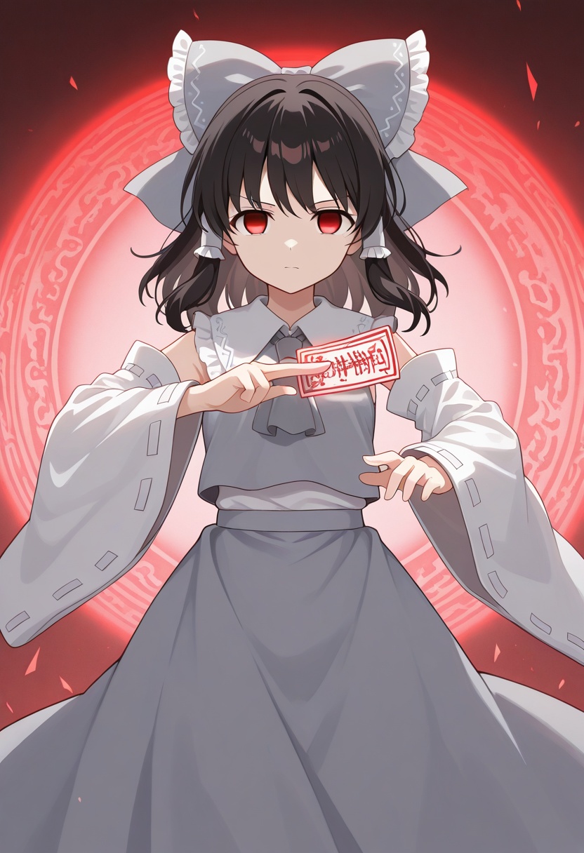 1girl,  solo,  ctcrei on Tensor.Art