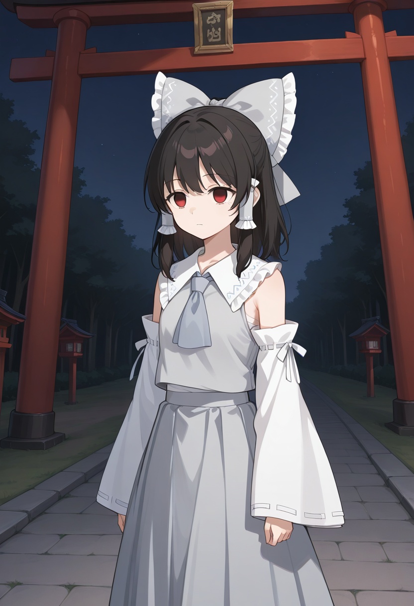 1girl,  solo,  ctcrei on Tensor.Art