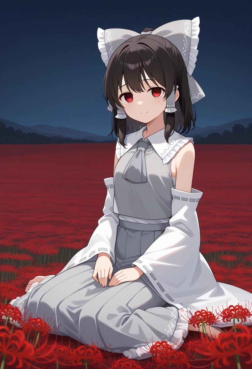 1girl,  solo,  ctcrei on Tensor.Art