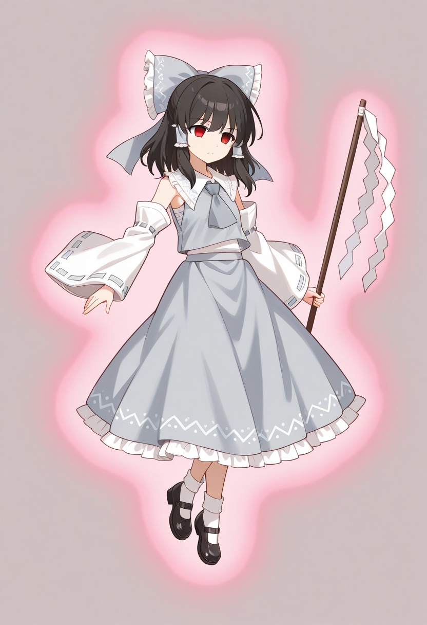 1girl,  solo,  ctcrei on Tensor.Art