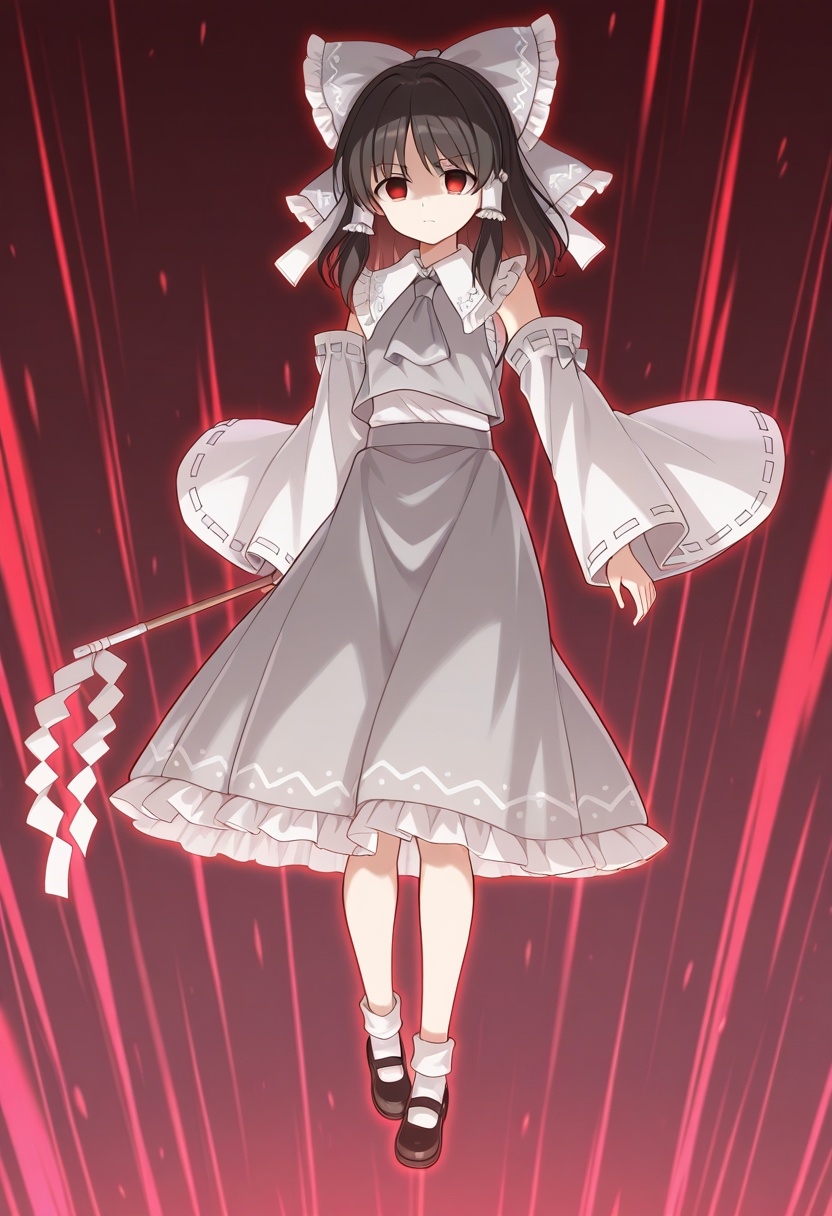 1girl,  solo,  ctcrei on Tensor.Art