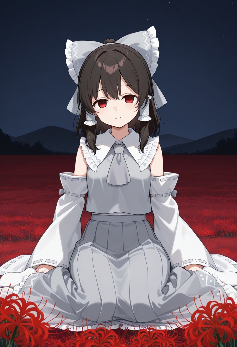 1girl,  solo,  ctcrei on Tensor.Art