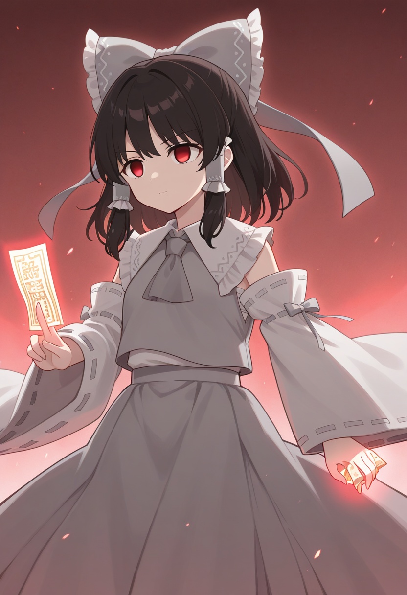 1girl,  solo,  ctcrei on Tensor.Art