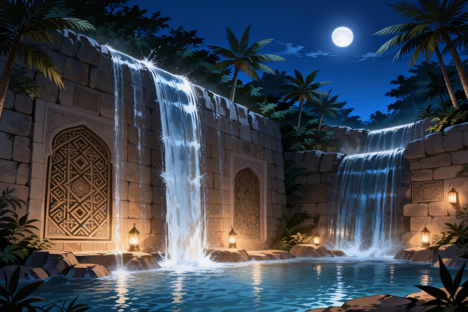 western style,  masterpiece,  best quality on Tensor.Art