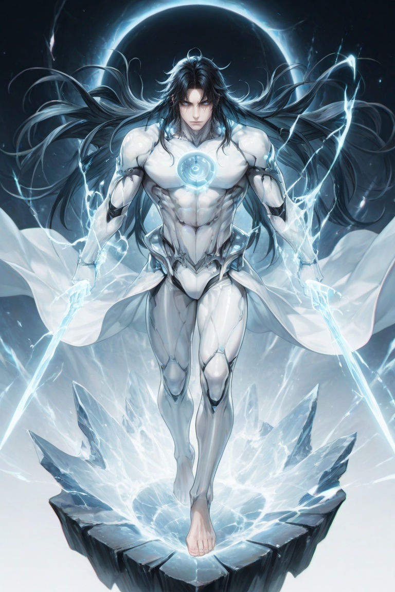 masterpiece,  best quality,  high resolution on Tensor.Art