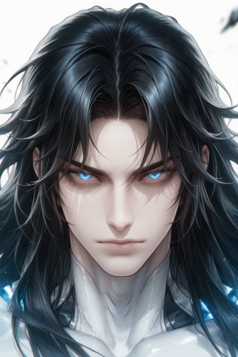 masterpiece,  best quality,  high resolution on Tensor.Art
