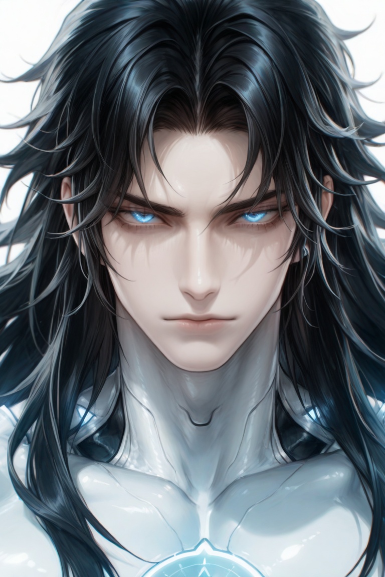 masterpiece,  best quality,  high resolution on Tensor.Art