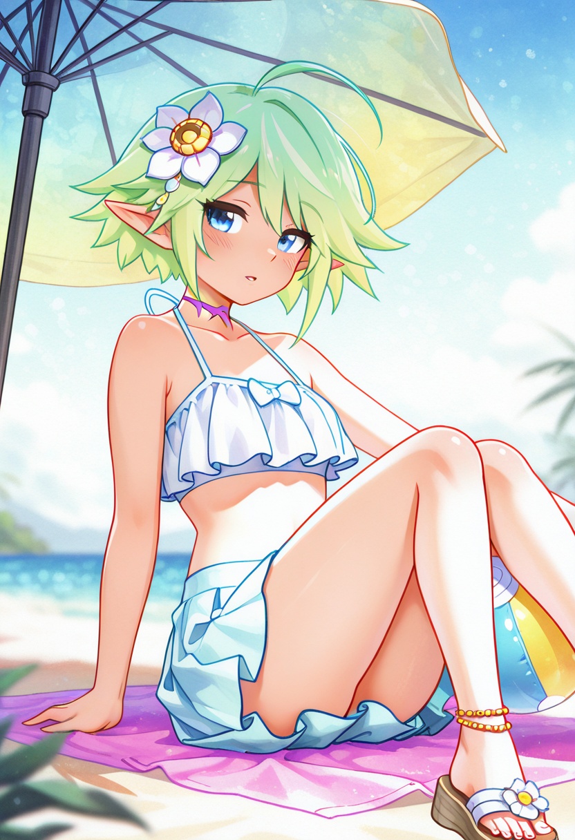 ultra-detailed HD,  ultra-detailed skin,  best quality on Tensor.Art