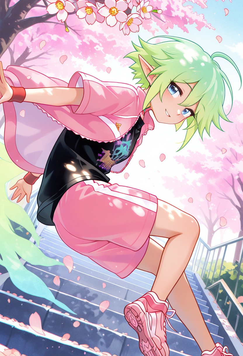 ultra-detailed HD,  ultra-detailed skin,  best quality on Tensor.Art