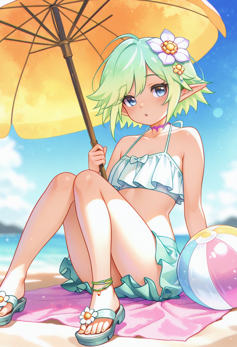ultra-detailed HD,  ultra-detailed skin,  best quality on Tensor.Art
