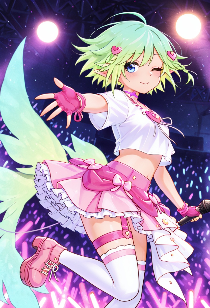 ultra-detailed HD,  ultra-detailed skin,  best quality on Tensor.Art