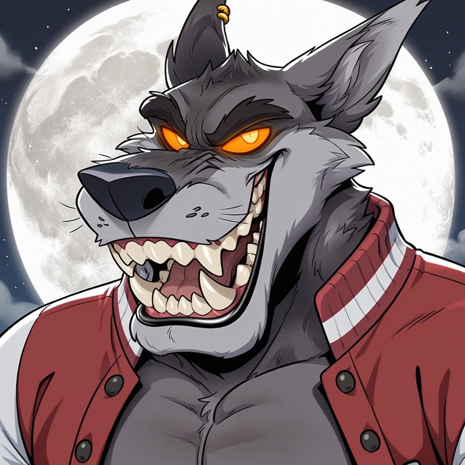 (best quality,  masterpiece,  high quality on Tensor.Art