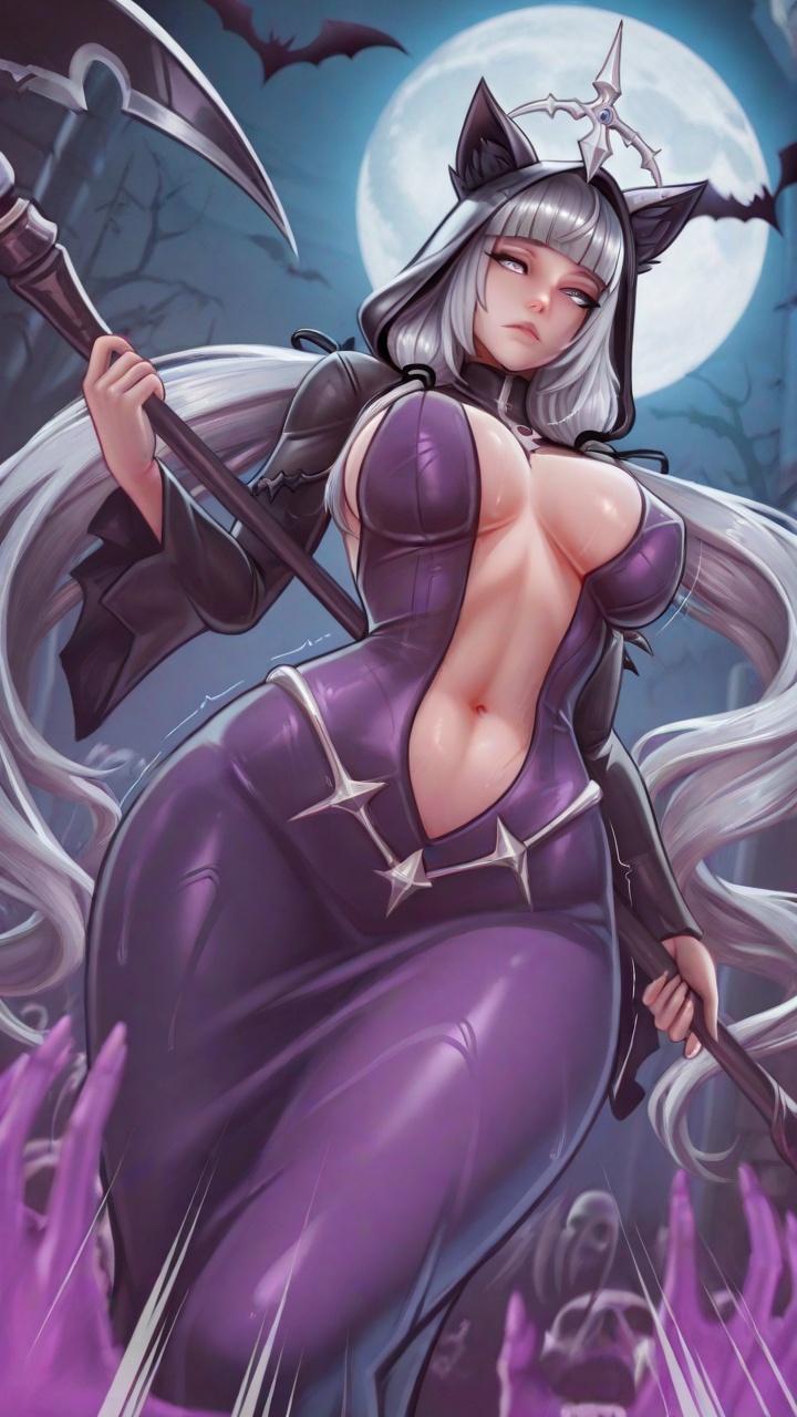 txznvex,  masterpiece,  best quality on Tensor.Art