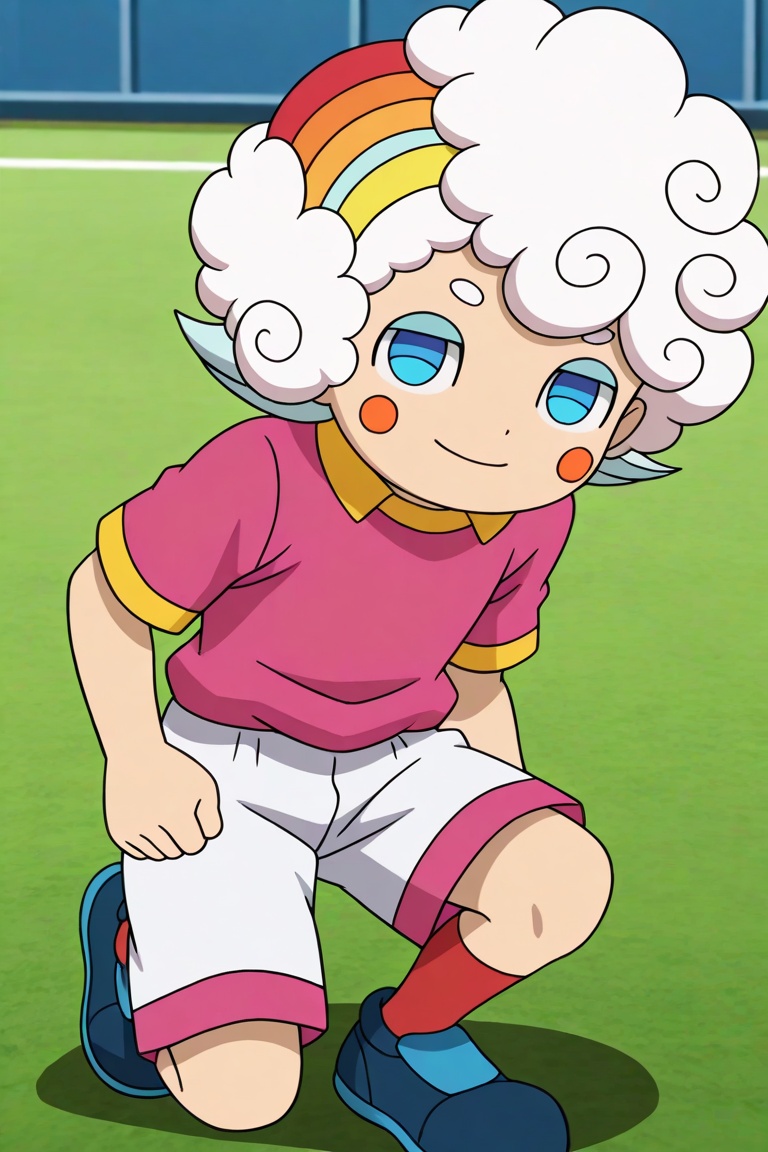 masterpiece,  high quality,  highres on Tensor.Art