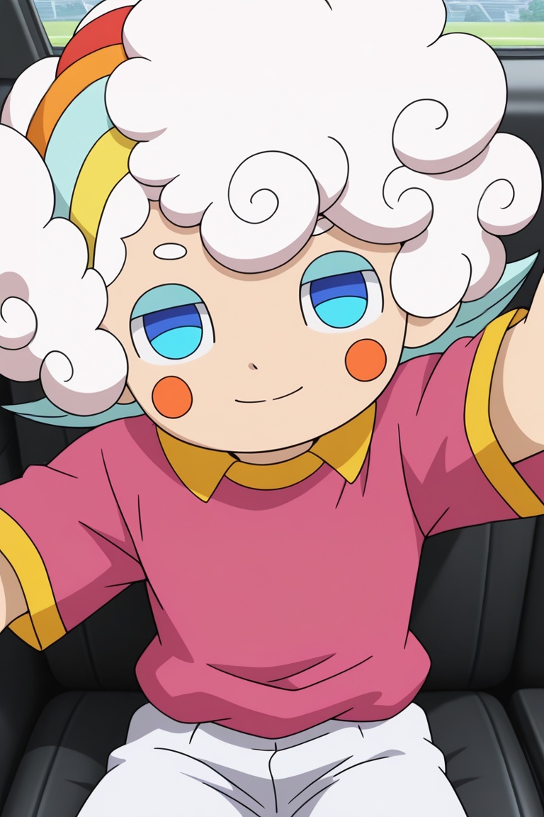 masterpiece,  high quality,  highres on Tensor.Art