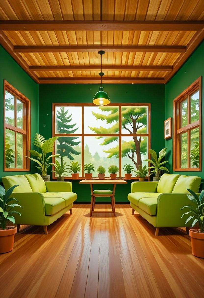masterpiece,  best quality,  4L4-C4RT3 on Tensor.Art
