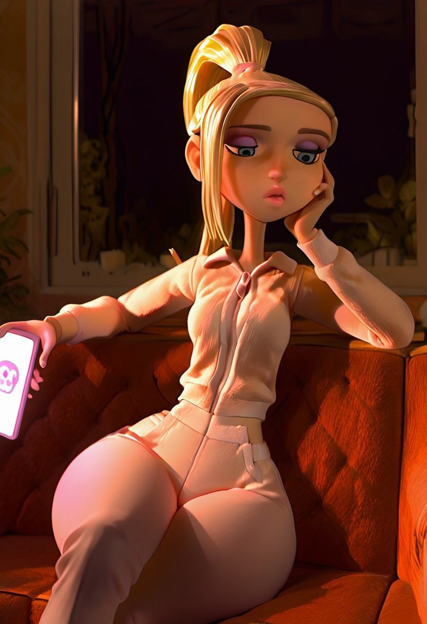 good quality,  newest,  aesthetic on Tensor.Art