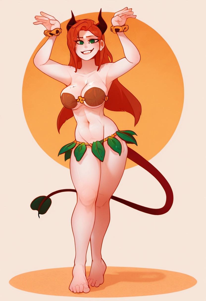 olivedabble,  1girl,  solo on Tensor.Art