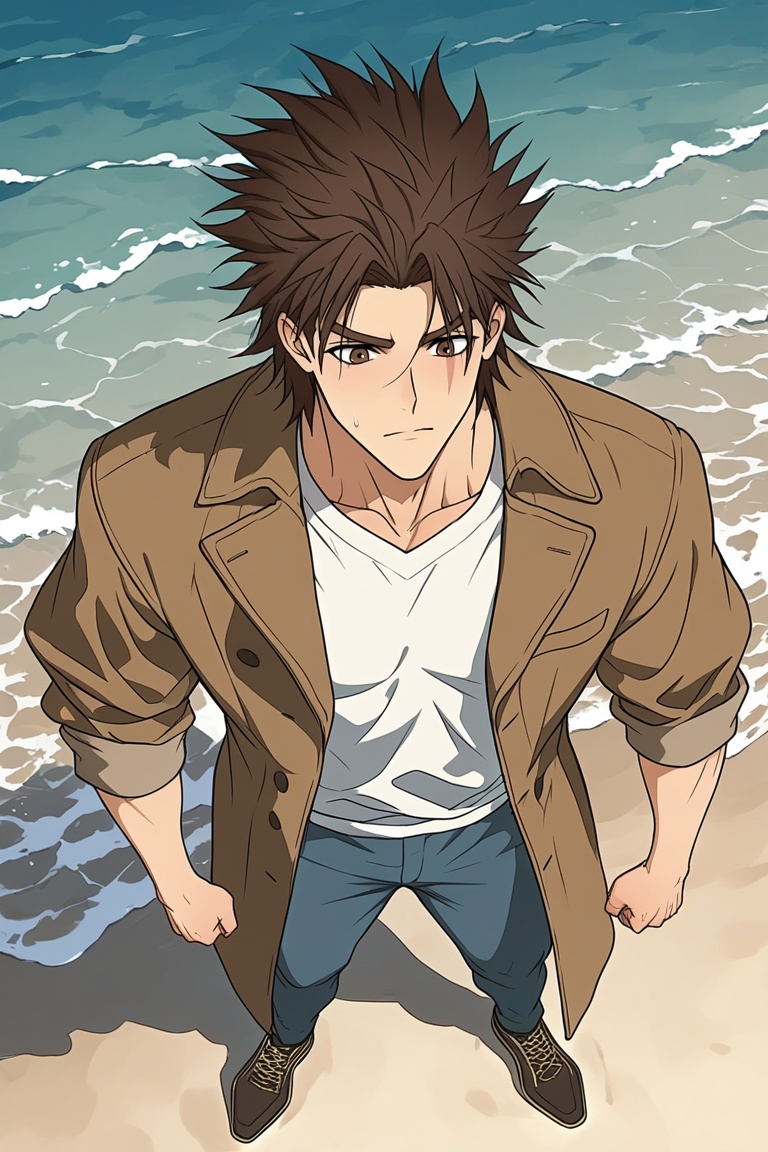 masterpiece,  best quality,  very awa on Tensor.Art