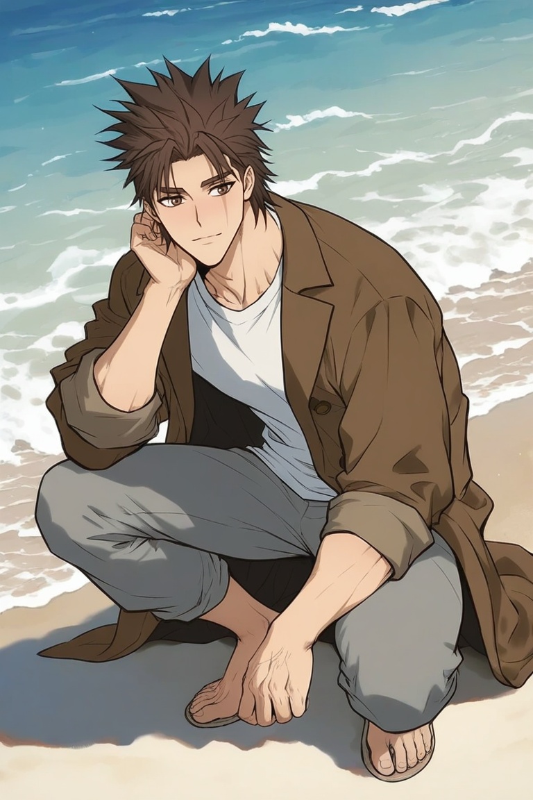 masterpiece,  best quality,  very awa on Tensor.Art