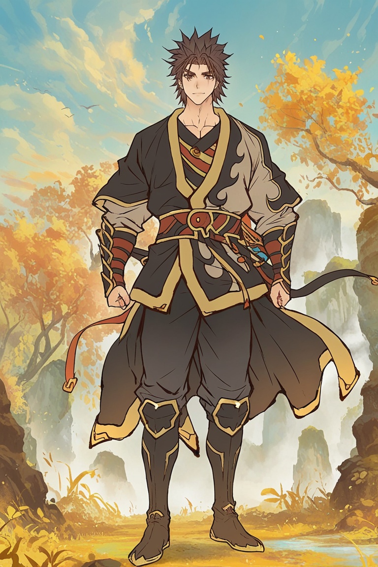 masterpiece,  best quality,  very awa on Tensor.Art