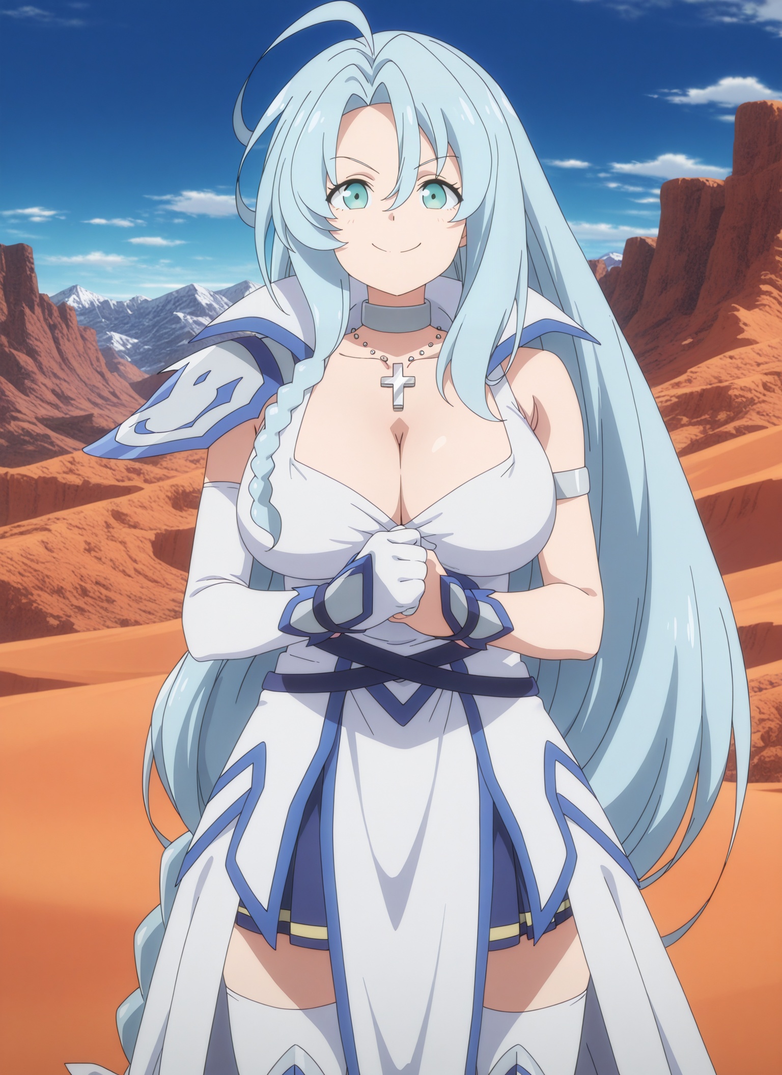 anime screencap,  anime coloring,  masterpiece on Tensor.Art