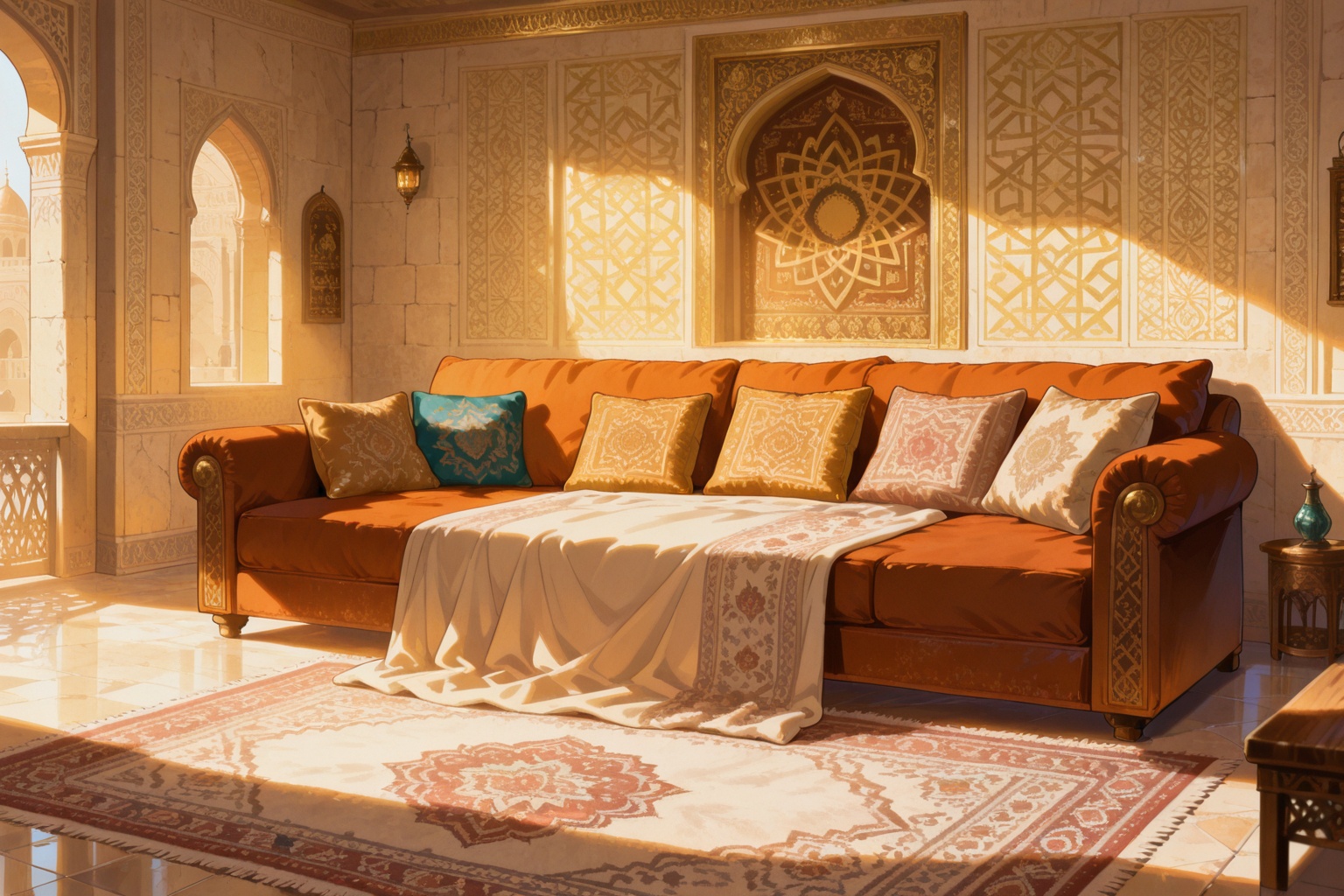 western style,  masterpiece,  best quality on Tensor.Art