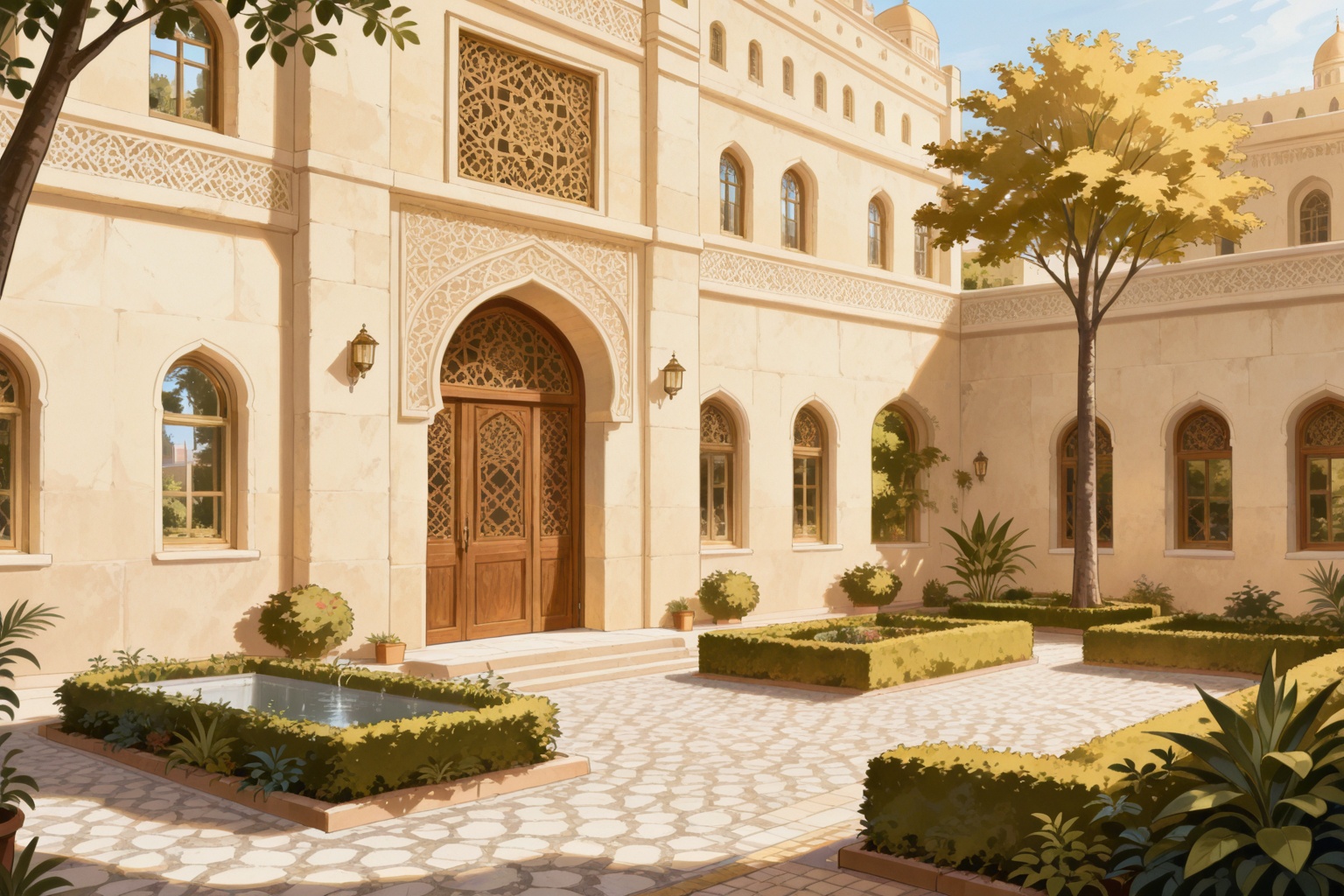 western style,  masterpiece,  best quality on Tensor.Art