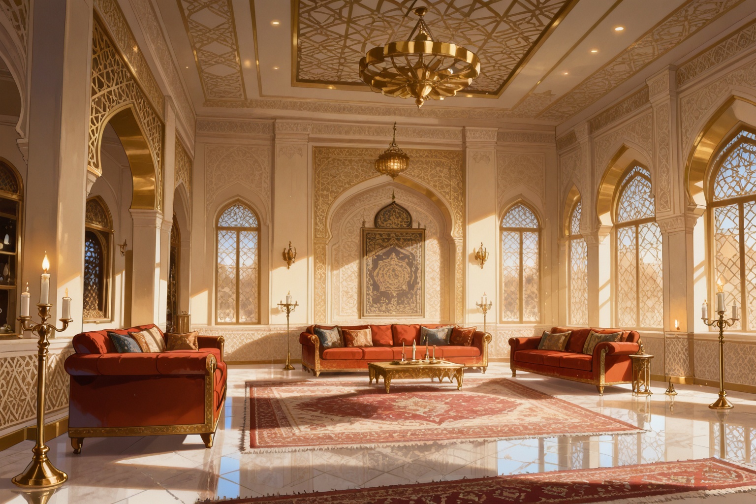 western style,  masterpiece,  best quality on Tensor.Art