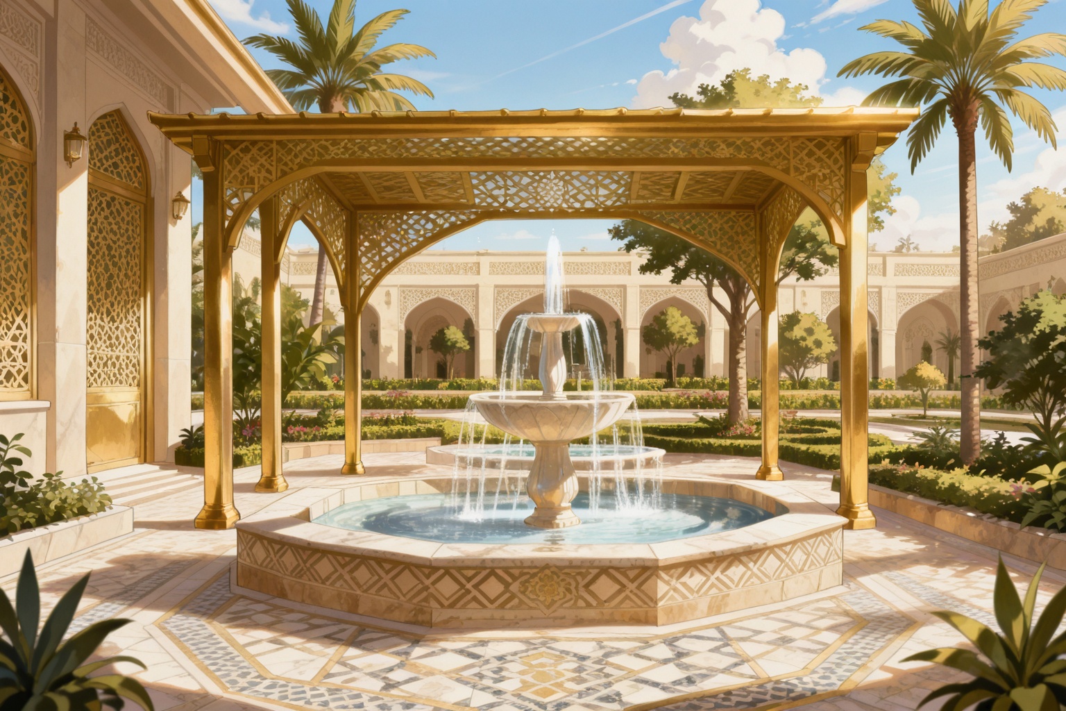 western style,  masterpiece,  best quality on Tensor.Art