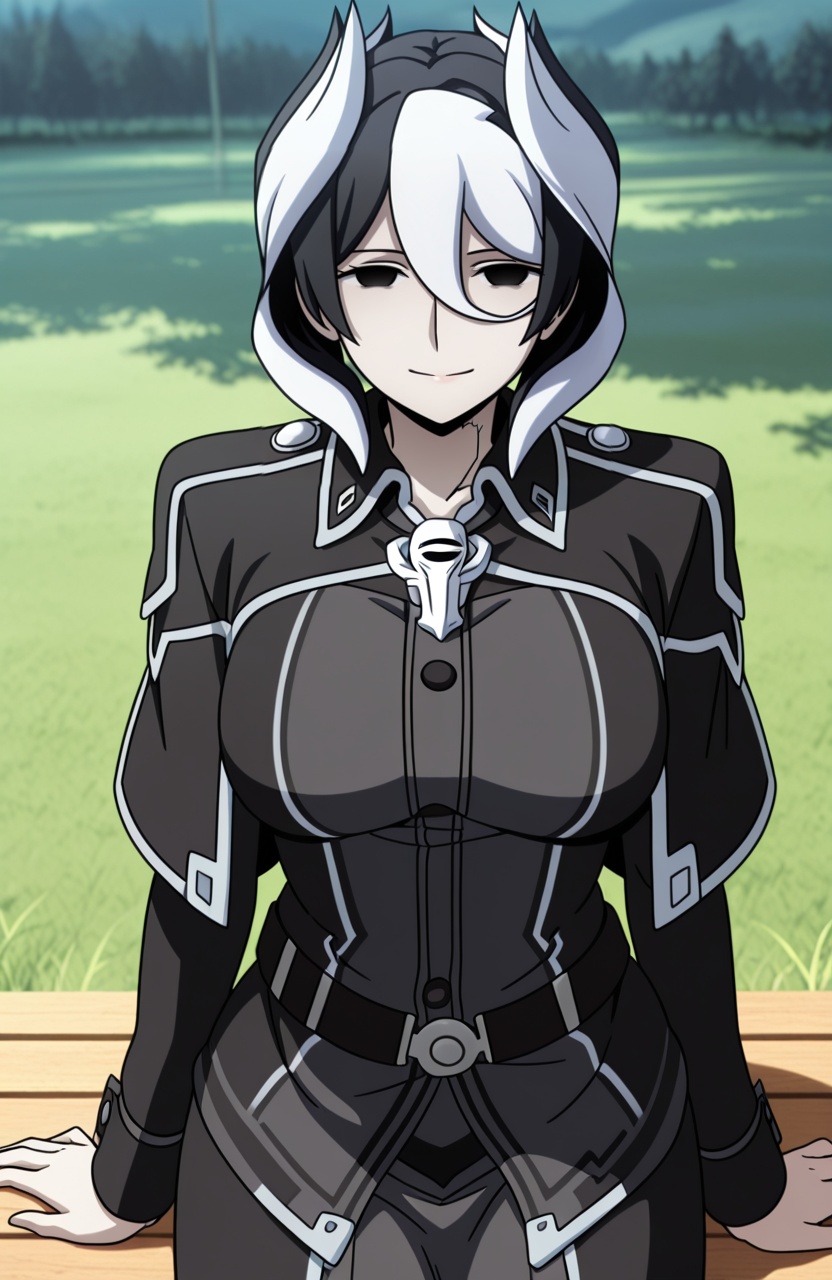 masterpiece,  best quality,  1girl on Tensor.Art
