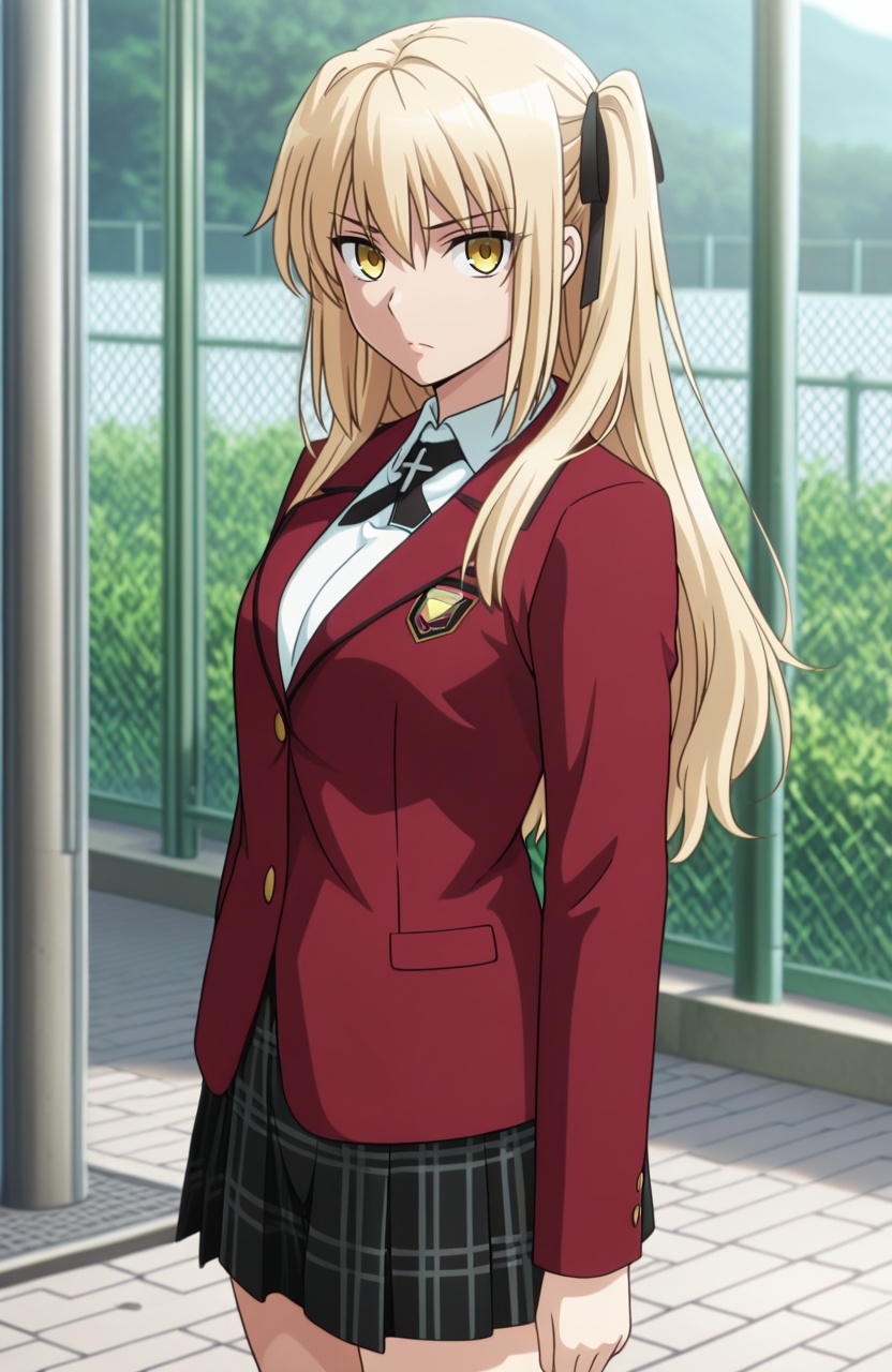 masterpiece,  best quality,  1girl on Tensor.Art