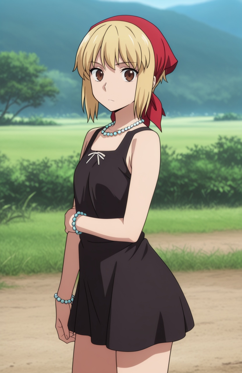 masterpiece,  best quality,  short hair on Tensor.Art