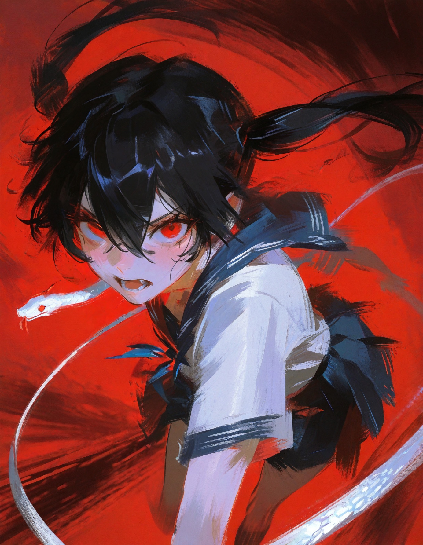 masterpiece,  best quality,  high quality on Tensor.Art