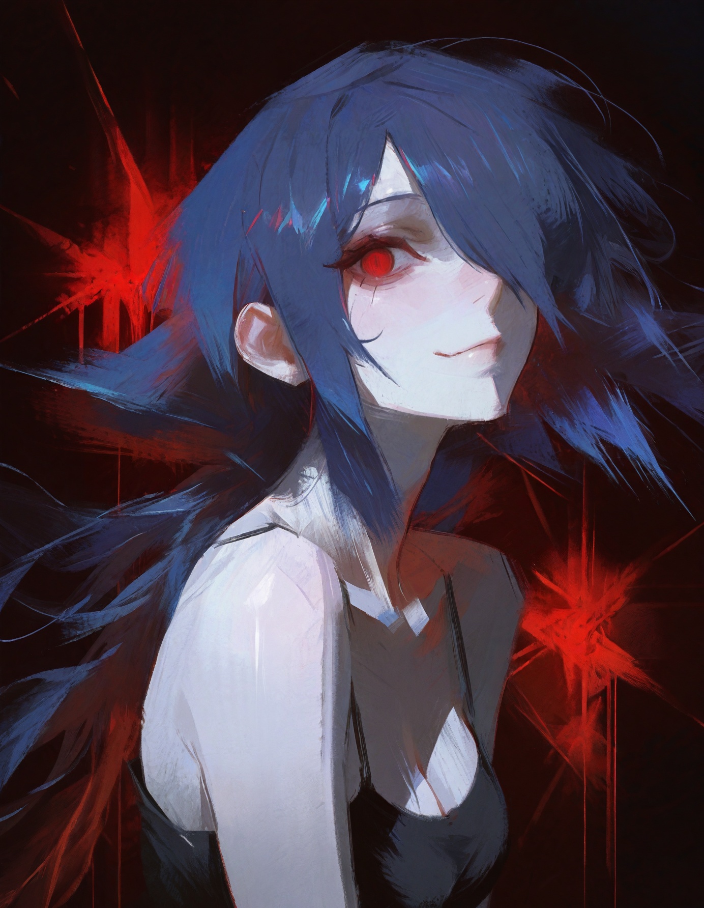 masterpiece,  best quality,  high quality on Tensor.Art