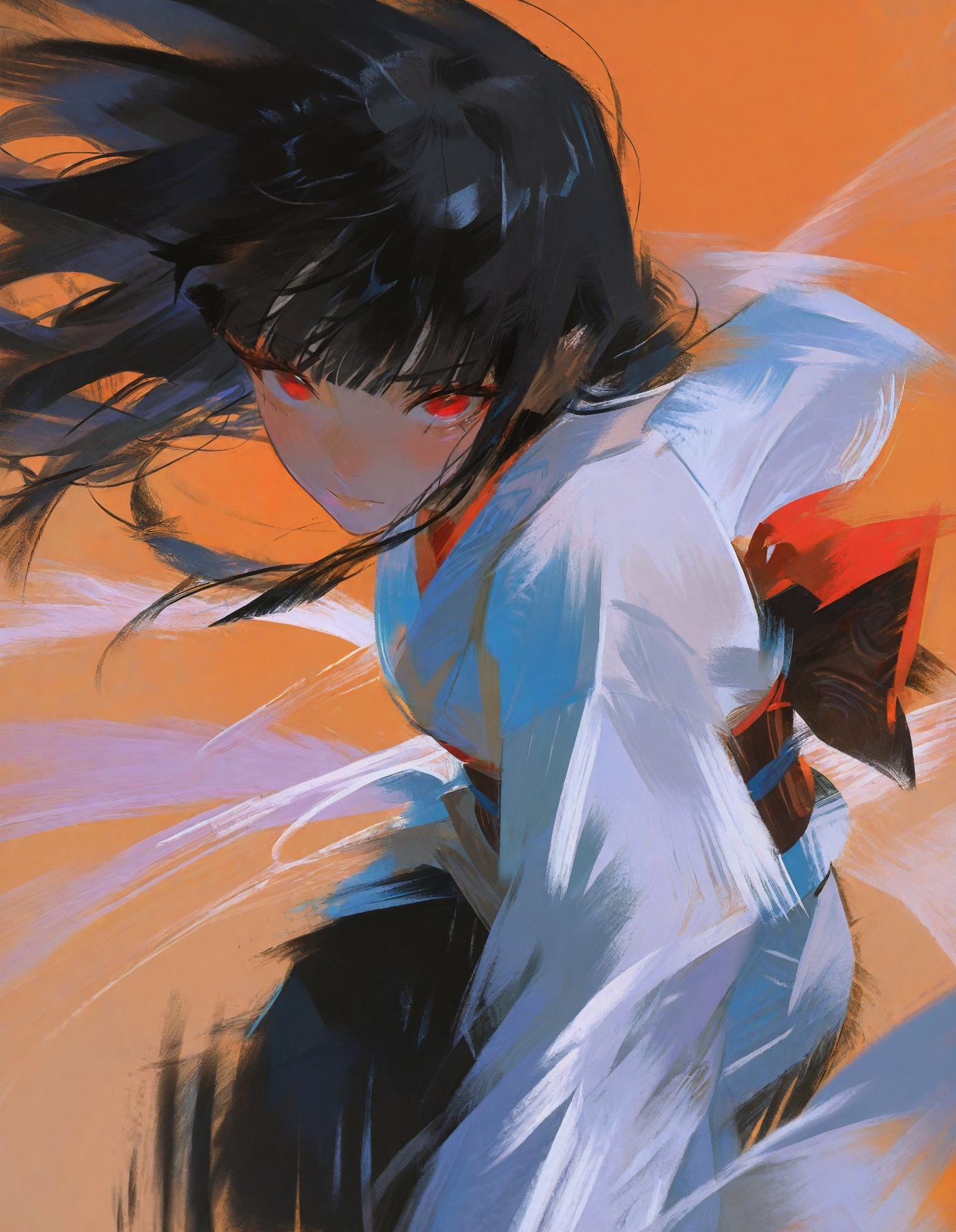masterpiece,  best quality,  high quality on Tensor.Art