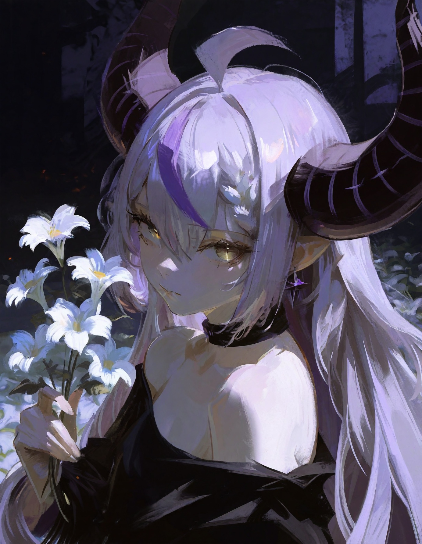 masterpiece,  best quality,  high quality on Tensor.Art